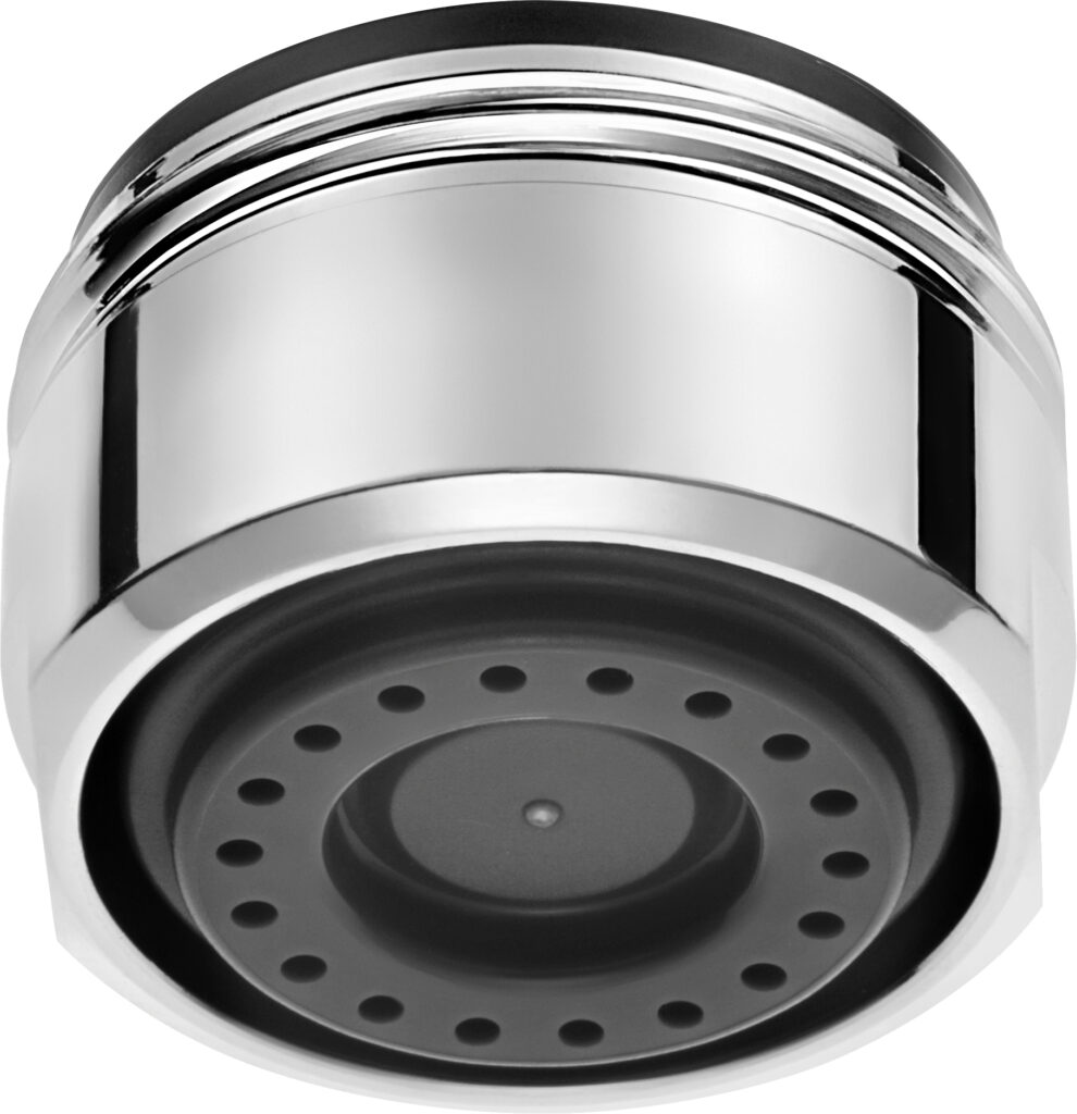 Aerator redukujący przepływ – 1.9 l/min