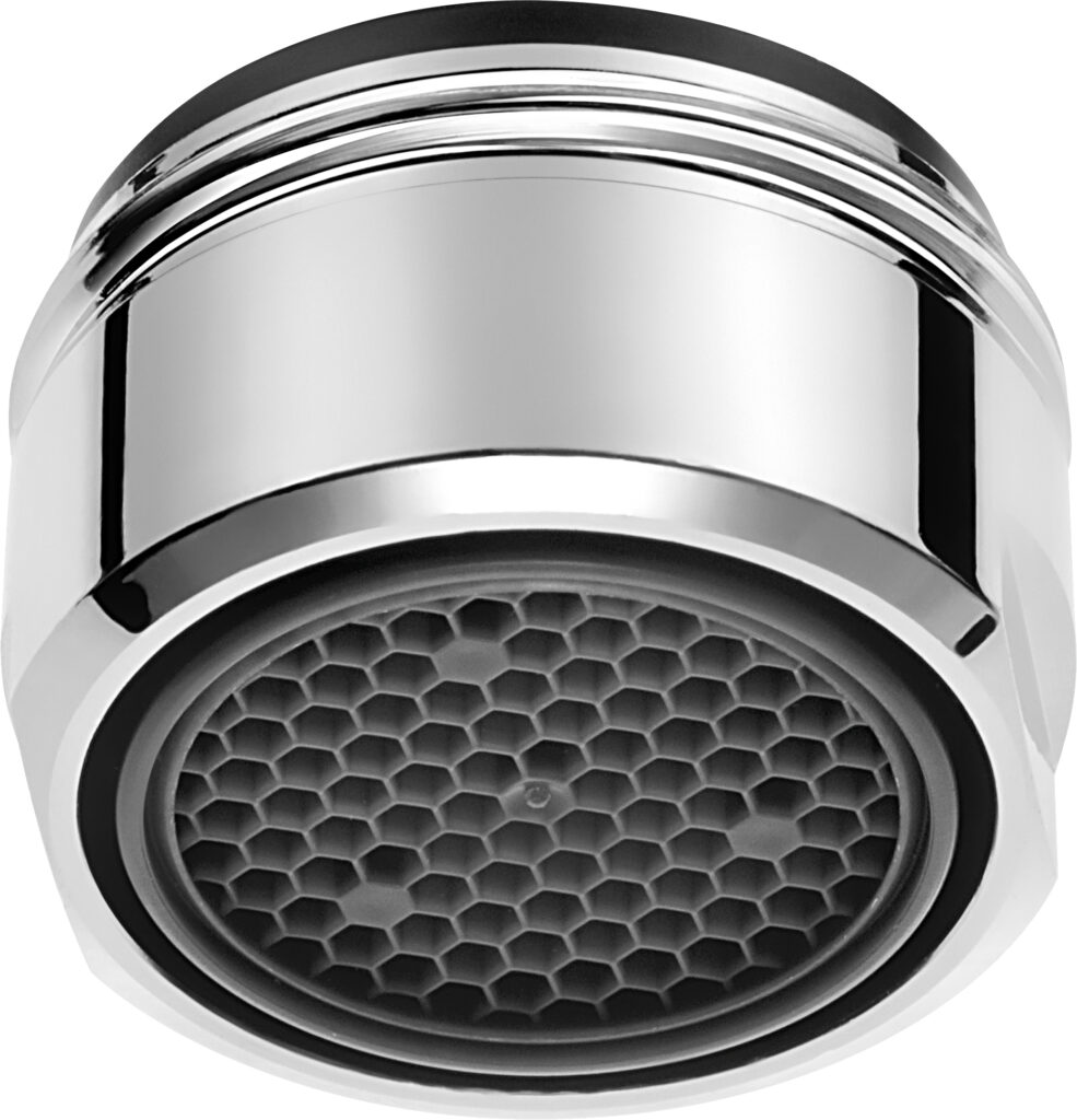 Aerator redukujący przepływ – 3.8 l/min