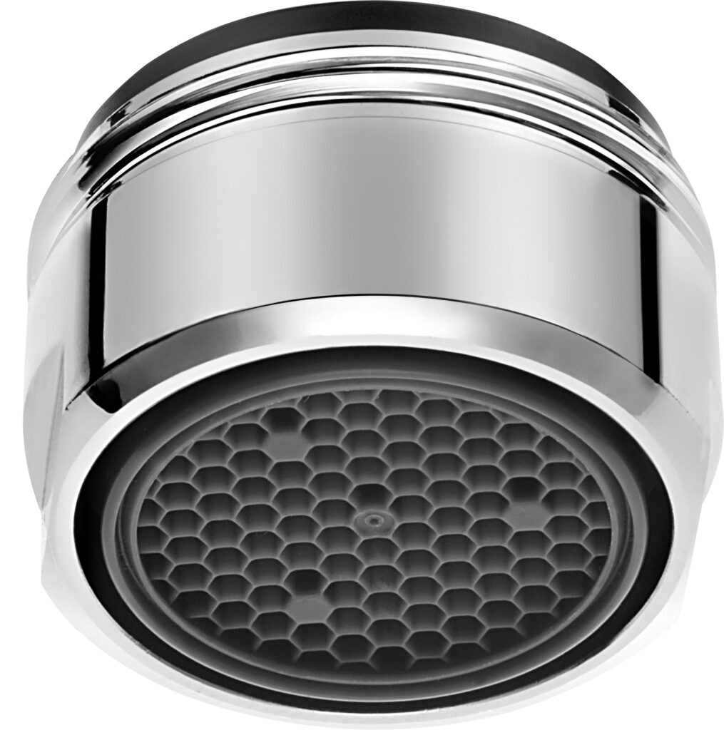 Aerator redukujący przepływ – 4.5 l/min