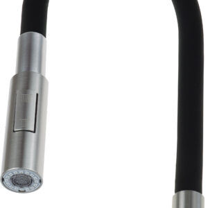 Wylewka do baterii zlewozmywakowych Luno