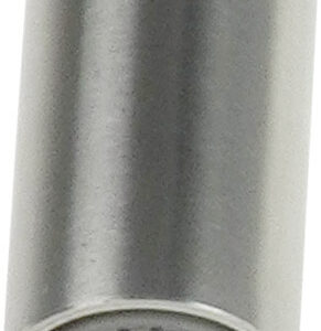 Aerator do baterii zlewozmywakowych Luno