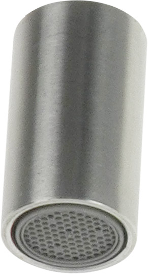 Aerator do baterii zlewozmywakowych Luno