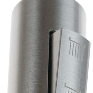 Słuchawka do baterii zlewozmywakowych Luno