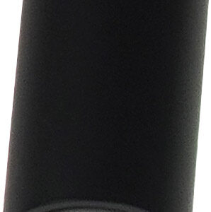 Aerator do baterii zlewozmywakowych Luno