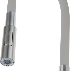 Wylewka do baterii zlewozmywakowych Luno