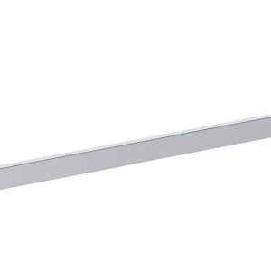 Wieszak ścienny na ręcznik