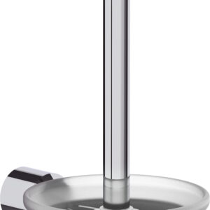 Szczotka WC wisząca