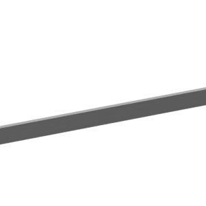 Wieszak ścienny na ręcznik