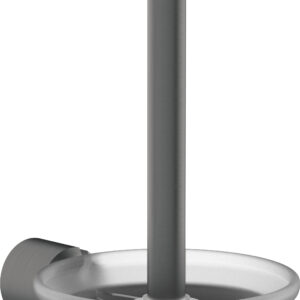 Szczotka WC wisząca