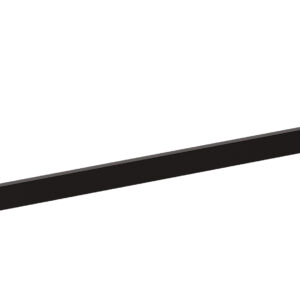 Wieszak ścienny na ręcznik