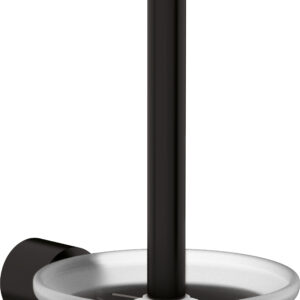 Szczotka WC wisząca