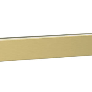 Uchwyt na papier toaletowy ścienny