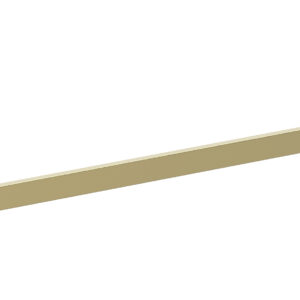 Wieszak ścienny na ręcznik