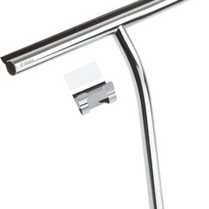 Ściągaczka do wody z wieszakiem