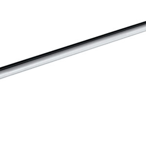 Wieszak na ręcznik ścienny