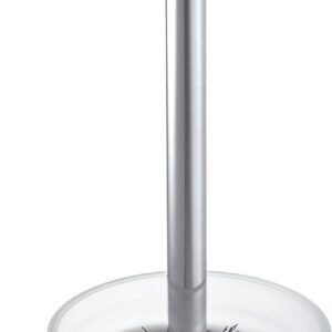 Szczotka WC wisząca