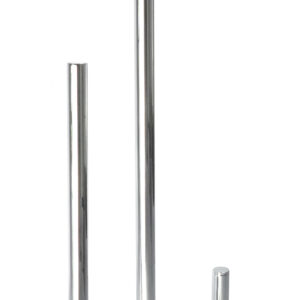 Stojak na papier – 3-funkcyjny