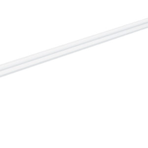 Wieszak na ręcznik ścienny