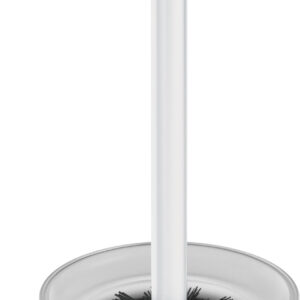 Szczotka WC wisząca