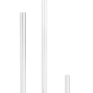 Stojak na papier – 3-funkcyjny