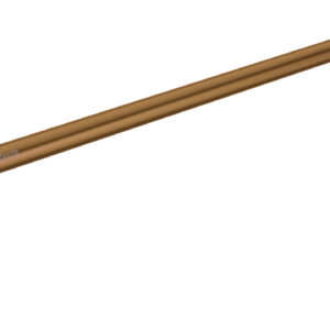 Wieszak na ręcznik ścienny