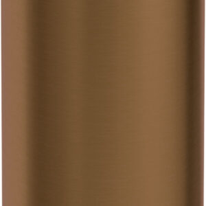 Szczotka WC wolnostojąca