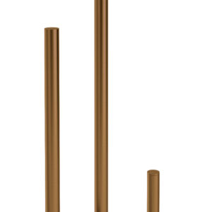 Stojak na papier – 3-funkcyjny