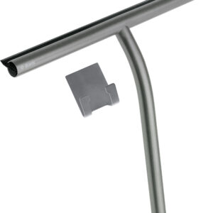 Ściągaczka do wody z wieszakiem