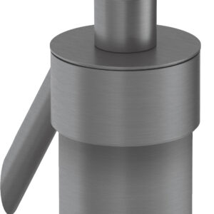 Dozownik mydła ścienny