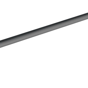 Wieszak na ręcznik ścienny