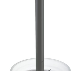 Szczotka WC wisząca