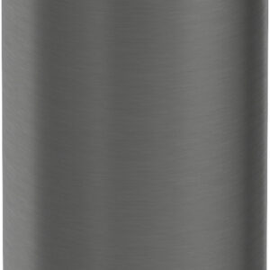 Szczotka WC wolnostojąca