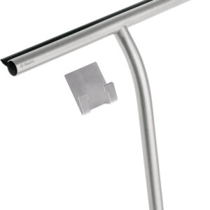 Ściągaczka do wody z wieszakiem