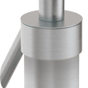 Dozownik mydła ścienny