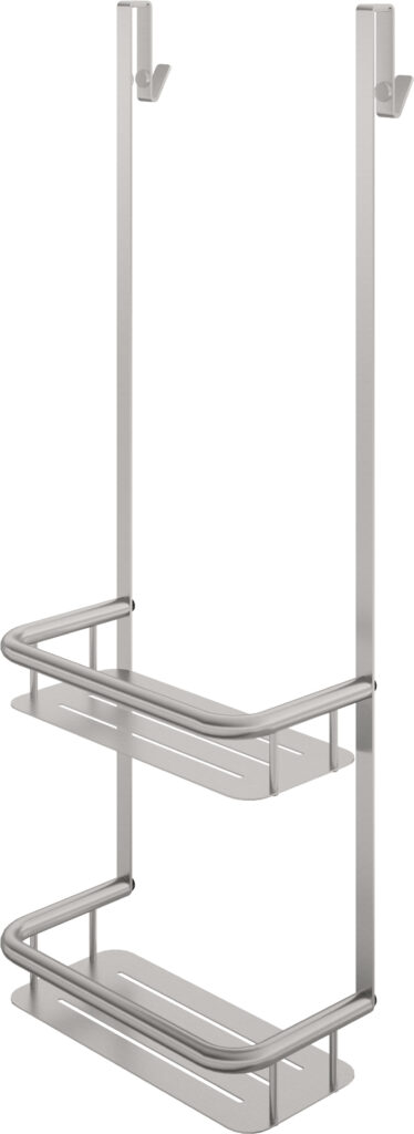 Półka wieszana na kabinę