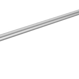 Wieszak na ręcznik – ścienny