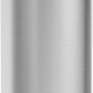 Szczotka WC wolnostojąca