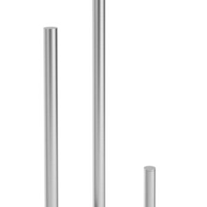 Stojak na papier – 3-funkcyjny