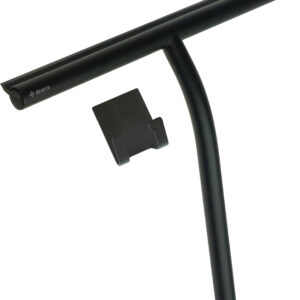 Ściągaczka do wody z wieszakiem