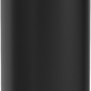 Szczotka WC wolnostojąca