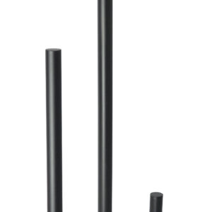 Stojak na papier – 3-funkcyjny