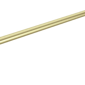 Wieszak na ręcznik – ścienny