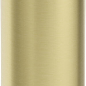 Szczotka WC wolnostojąca