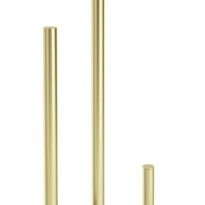 Stojak na papier – 3-funkcyjny