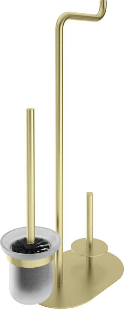 Stojak na papier – 3-funkcyjny