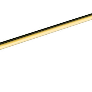 Wieszak na ręcznik ścienny