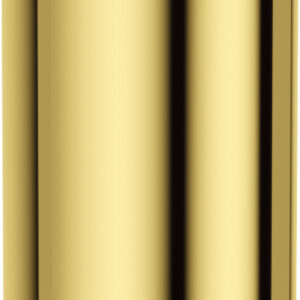 Szczotka WC wolnostojąca