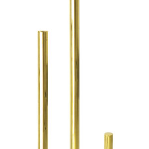 Stojak na papier – 3-funkcyjny