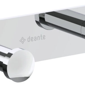 Haczyk podwójny – na listwie