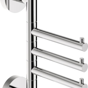 Haczyk potrójny ruchomy